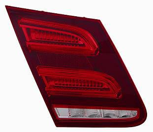 Articolo FT409 - FANALE P/SX INT A LED MERCED CLASSE E W212 03/13>