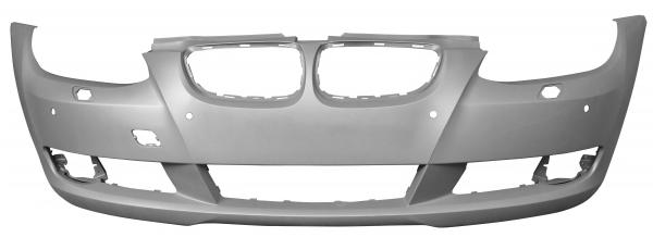 Articolo FT5YP - P/TI ANT PRIM C/SENS+LAVAF BMW SERIE 3 E92 10/06>E93 03/07>