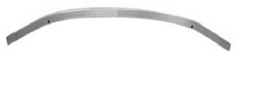 Articolo FTCM2 - RINF P/TI ANT INF BMW SERIE 3 G20 10/18>G21 01/19> ALLUM