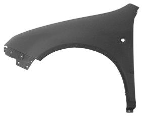 Articolo FTQCT - PARAF A/SX SKODA FABIA 01/00>12/06