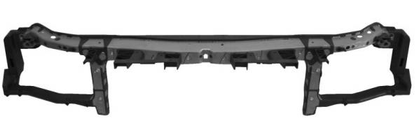 Articolo FW0M0 - OSSATURA LANCIA THEMA 01/12> CHRYSLER 300C 01/11>