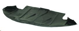 Articolo FYGB3 - RIP SOTTOMOT VW PASSAT 11/96>03/05 BZ-DS AUDI A4 11/94>01/99 BZ