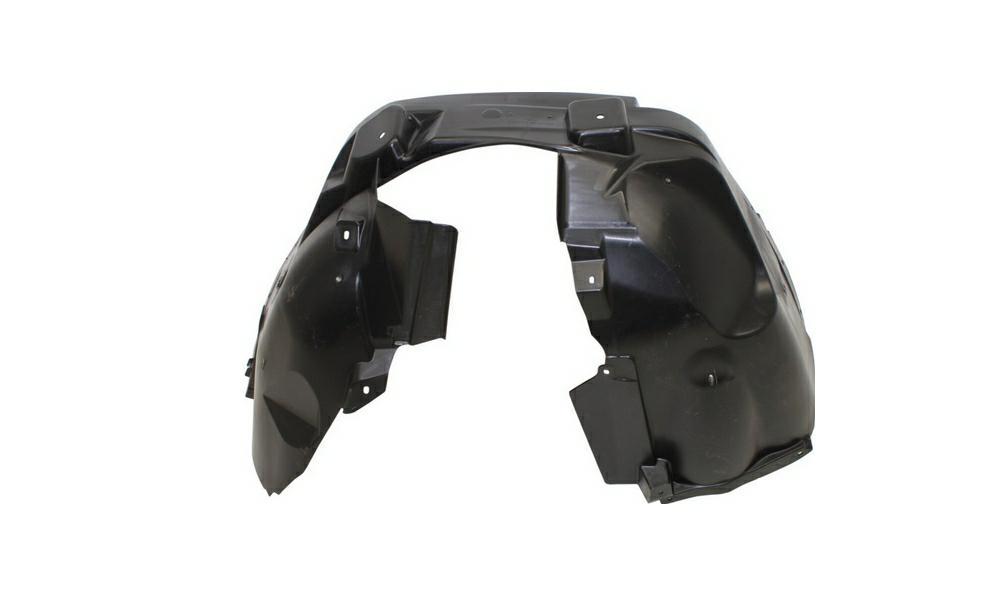 Articolo FZ9X9 - LOCARO A/SX JEEP COMPASS 01/17> -injection-