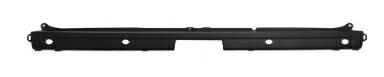 Articolo G1ZHK - P/TI POST C/PDC+F/TRAINO REN MASTER 01/10> NISS NV400 11/11>