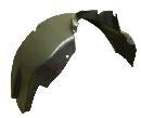 Articolo G2NCS - LOCARO A/DX ALFA 156 08/97>11/05