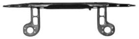 Articolo G3Q37 - OSSATURA ANT BMW SERIE 3 E36 12/90>04/98