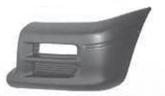 Articolo G6BTB - CANTONALE A/SX MITSUB L200 09/96>12/00