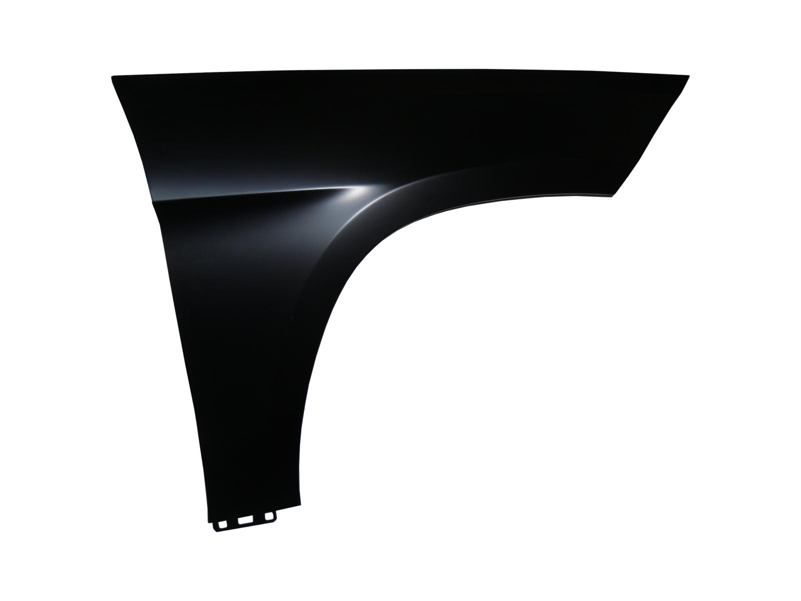 Articolo G6CQ5 - PARAF A/DX MERCEDES GLS X166 01/12>
