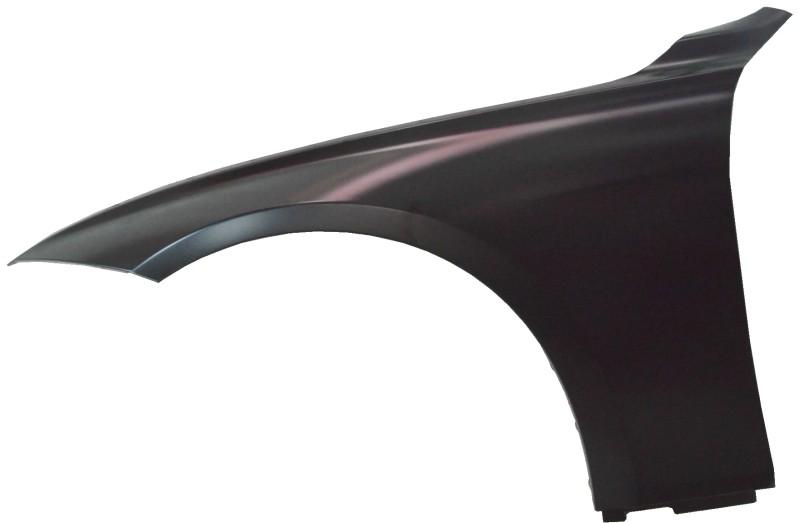 Articolo G6KQC - PARAF A/SX BMW SERIE 3 F30-31 06/11>