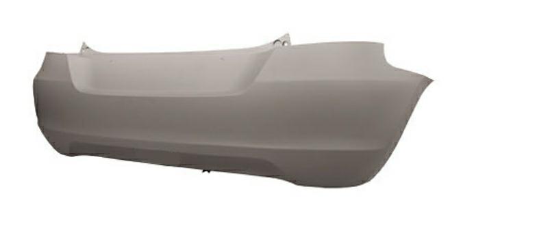 Articolo G8VZ9 - P/TI POST PRIM SUZUKI SWIFT 01/10> S/RETRONEBBIA
