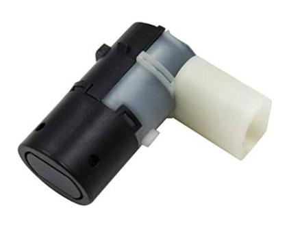 Articolo GDB04 - SENSORE PARCHEGGIO