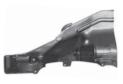 Articolo GFWHF - PASSARUOTA A/DX FIAT BRAVO/VA 10/95>10/01 MAREA 11/96>11/02