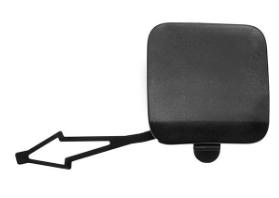 Articolo GKXWX - COPRIGANCIO POST PRIM RENAULT CLIO 01/19>