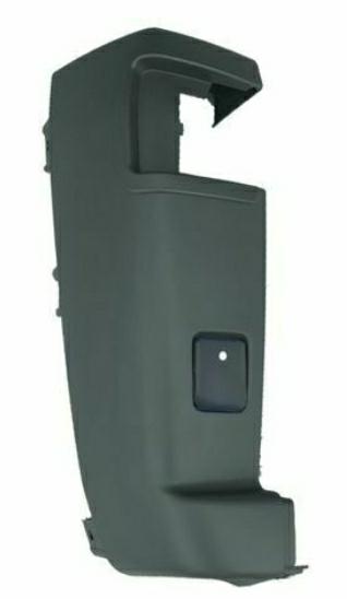 Articolo GNHKX - CANTONALE P/SX FIAT DUCATO-CITR JUMPER-PEUG BOXER 08/06> 270Â°