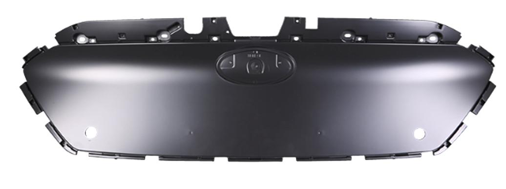 Articolo GNV74 - GRIGLIA PRIM C/PDC SUBARU SOLTERRA 01/23>