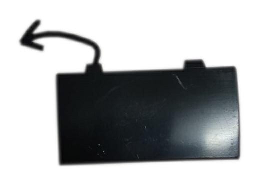 Articolo GPBTX - TAPPO ANT MODAN SOTTOP DX MERCED CLASSE A W176 06/12>CLA 13> AMG