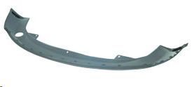 Articolo GQB0N - SPOILER P/TI ANT VW PASSAT 11/96>09/00