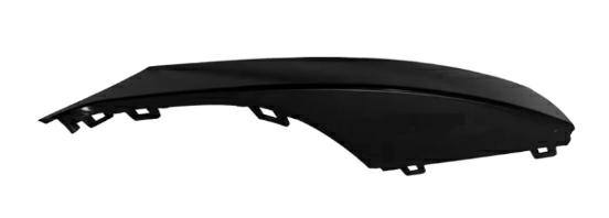 Articolo GS7CW - MODAN P/TI A/SX LAND ROVER RANGE ROVER SPORT 04/22>