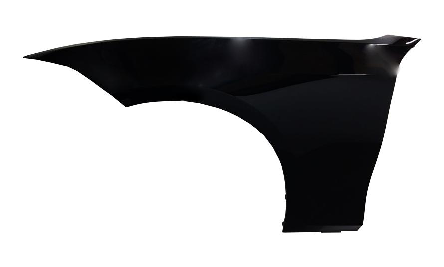 Articolo GSX9T - PARAF A/SX BMW SERIE 3 G20-G21 08/18>