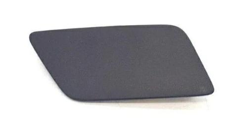 Articolo GT11Q - TAPPO LAVAF DX AUDI Q3 11/14>