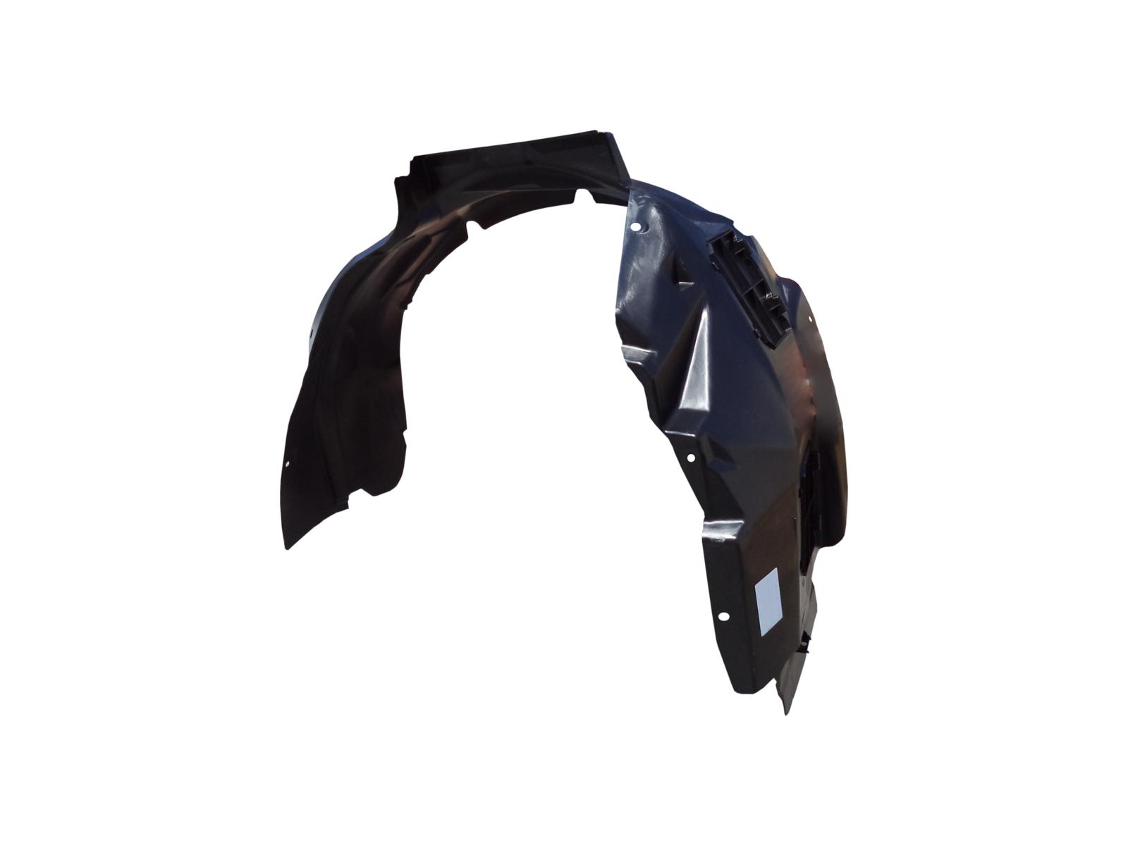 Articolo GVGNH - LOCARO A/SX LANCIA Y 06/11> -injection-