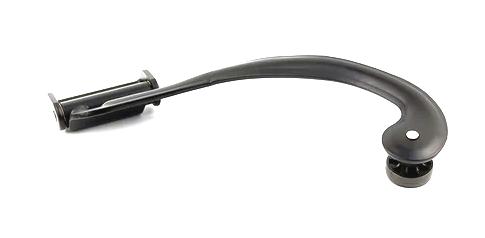 Articolo GXQN3 - RULLO SUP PORTA LAT DX SCORR FIAT DOBLO 01/00>