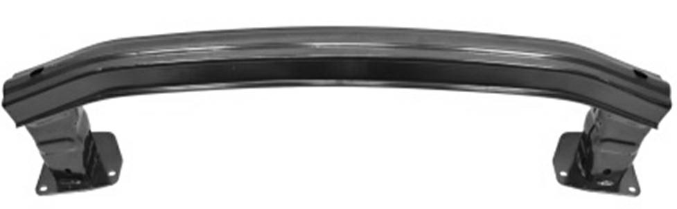 Articolo GXRWN - RINF P/TI POST SEAT IBIZA 01/08> 5P