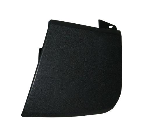Articolo H0K1X - TAPPO FEND DX IVECO DAILY 01/90>03/00