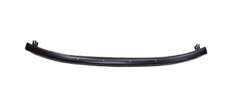 Articolo H3QMW - RINF P/TI ANT INFERIORESKODA OCTAVIA 01/20>