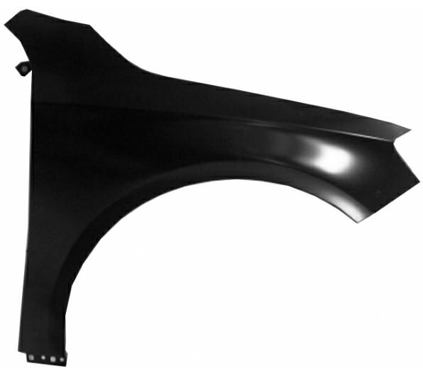 Articolo H3WN0 - PARAF A/DX MERC CLASSE A W176 06/12>