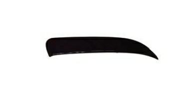Articolo H4NGD - MODAN P/TI P/DX NERA MERCEDES CLA C117 06/15>12/17 AMG