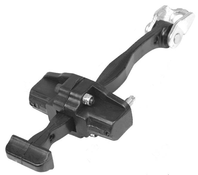 Articolo H8GDF - TIRANTE PORTA ANT DX/SX FORD FOCUS 01/11>