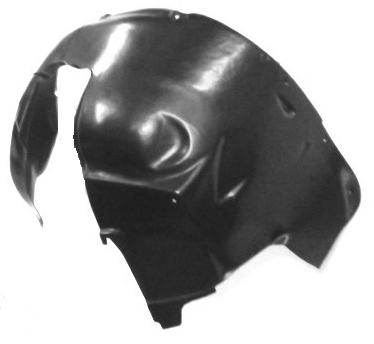 Articolo HB1RC - LOCARO A/SX VOLVO XC90 01/02>