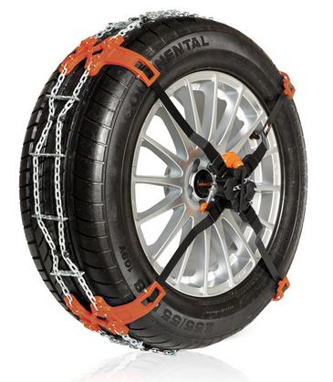 Articolo HHXK3 - NUOVA TRAK SUV M93 GR 53