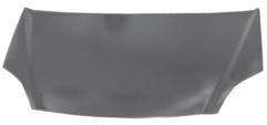 Articolo HMG2V - COFANO ANT HONDA CIVIC 3/5P 03/01>12/05