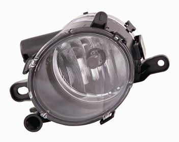 Articolo HVVVT - FEN DX H10 OPEL MERIVA 01/13> ASTRA J GTC 11/11>