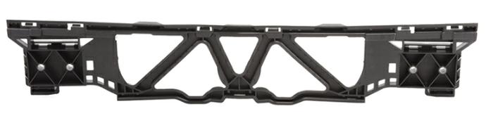 Articolo HWKC9 - ARMATURA P/TI ANT MERCEDES CLASSE E W212 05/09>