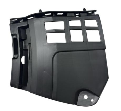 Articolo K1V3S - STAFFA P/TI A/SX EST VOLVO XC40 12/17>