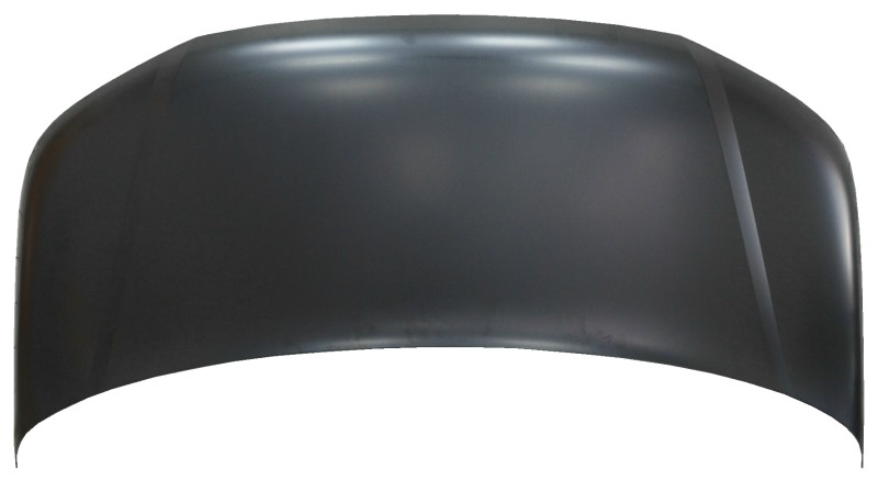 Articolo K1XQ6 - COFANO ANT VW TRANSPORTER T5 01/09>