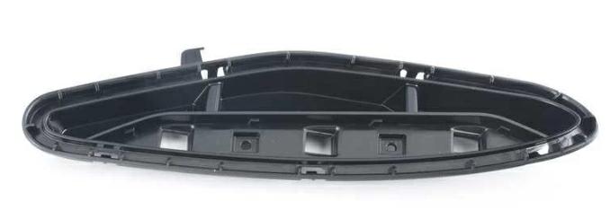 Articolo K2CB7 - SUPPORTO CATADIOTTRO P/DX BMW Z4 G29 11/18>