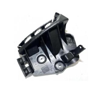 Articolo K3GWQ - STAFFA P/TI P/SX INT AUDI A3 5P 09/03>