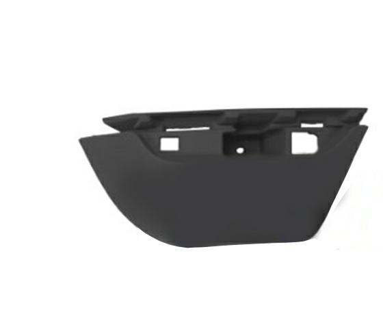 Articolo K5T2P - CANTONALE P/TI P/DX RENAULT CLIO 01/16>