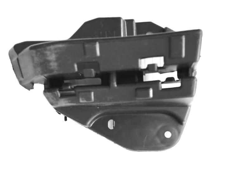 Articolo K9C7G - STAFFA P/TI P/DX PICCOLA DR 1.0 01/23>