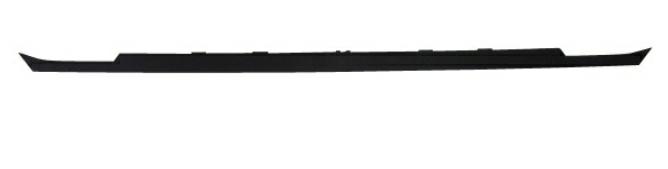 Articolo KBDCM - SPOILER P/TI ANT CITROEN BERLINGO-PEUG PARTNER-RANCH 01/08>