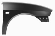 Articolo KC0F9 - PARAF A/DX SEAT IBIZA-CORDOBA 06/02>12/07