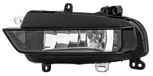 Articolo KFD5Z - FEND H8 SX AUDI A1 11/14>