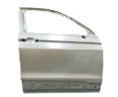 Articolo KH5RZ - PORTA A/DX VW TIGUAN ALLSPACE 01/17>