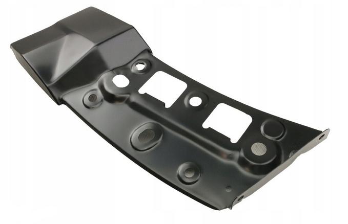 Articolo KQ6ZP - ANGOLO SOTTOPORTA DX VW CRAFTER-MAN TGE 09/16>
