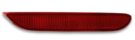 Articolo KWVZC - CATADIOTTRO P/DX MITSUBISHI ASX 11/19>