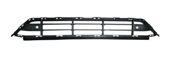 Articolo KY78K - GRIGLIA P/TI ANT C/SENS VOLVO  XC90 01/19>